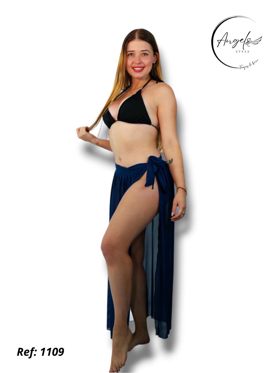 JUVENIL
